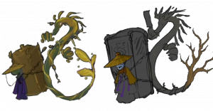 究极万年不化骨-立绘-旧.png