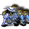 词条-迅捷恶魔.png
