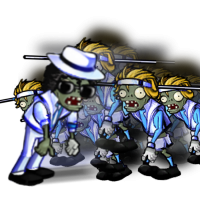 词条-迅捷恶魔.png