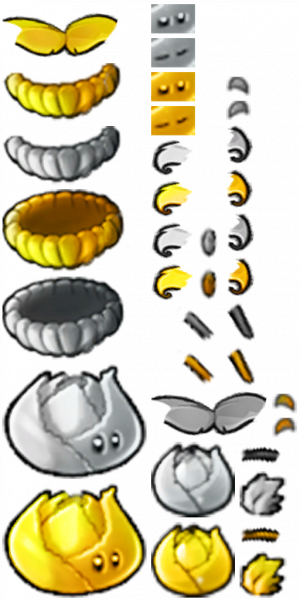 银卷心菜投手-拆解图.png