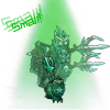 词条-缩小射线-贯戟.png