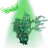 词条-缩小射线-贯戟.png
