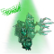 词条-缩小射线-贯戟.png