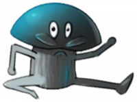磁力毁灭菇-飞踢.png