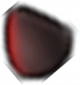 毁灭玉米粒子弹-立绘.png