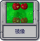 镜像.png