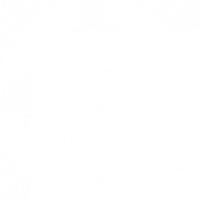 深渊词条-力量宝石III.png