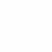 深渊词条-力量宝石III.png