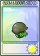 机枪小喷菇-卡牌.png