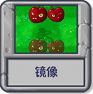 镜像.png