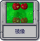 镜像.png