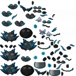 究极忧郁菇-拆解图-皮肤.png