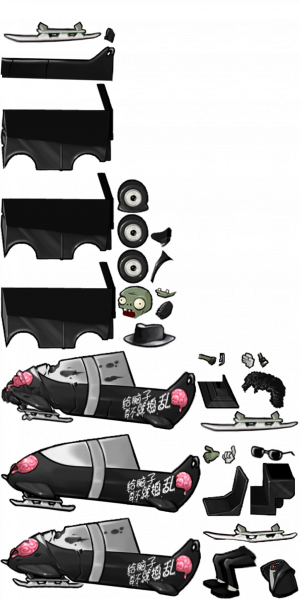 舞装战车僵尸-拆解图.png