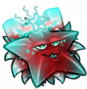 究极杨桃大帝-立绘.png