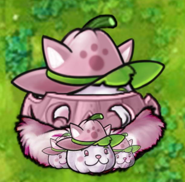 文件:猫窝.png