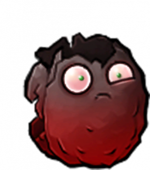 火焰坚果-立绘2.png
