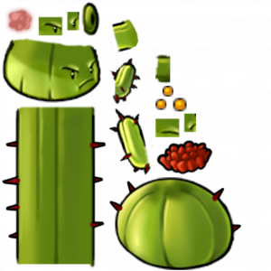 仙人掌大喷菇-拆解图.png