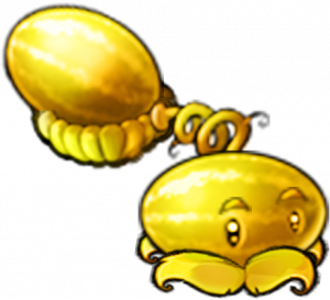 金西瓜投手-立绘.png