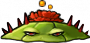 仙人掌地刺-立绘.png