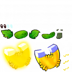 阳光磁力菇-拆解图.png