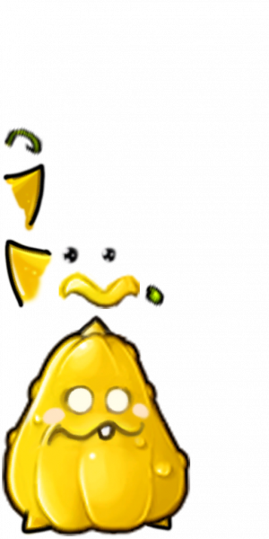 杨桃窝瓜-拆解图.png