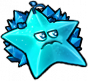 寒冰杨桃-立绘.png