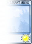 迷雾卡背-渐变.png