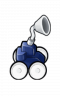 基本玩法-泳池小推车.png