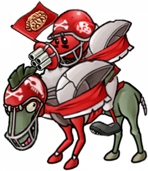 机枪橄榄球骑兵团长-立绘.png