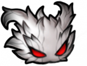 雪棘草-立绘.png