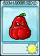 火爆窝瓜-卡牌.png