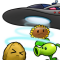 词条-范围打击.png