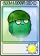 海蘑菇坚果-卡牌.png