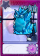 冰封三叉戟僵尸-卡牌.png