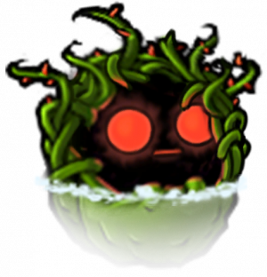 水草坚果-立绘1.png