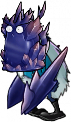 黑曜石雪爪僵尸-立绘.png