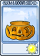 南瓜-卡牌.png