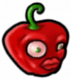 烈日红唇小辣椒.png