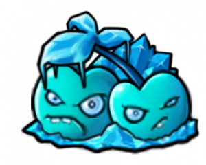 寒冰樱桃炸弹-立绘.png