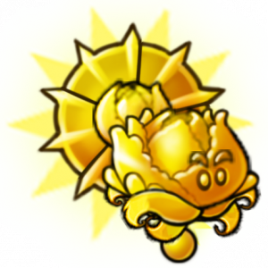 究极太阳神卷心菜-立绘.png