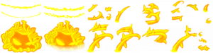 焰光缠绕水草-拆解图.png