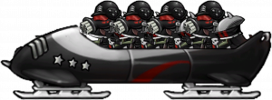 机枪黑橄榄兵车-立绘.png