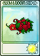 樱桃辣椒-卡牌.png