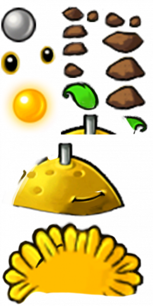 阳光土豆雷-拆解图.png