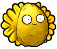 阳光坚果-立绘.png