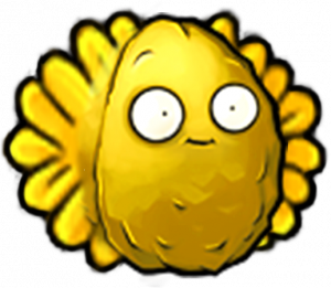 阳光坚果-立绘.png