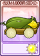 玉米加农炮-卡牌.png