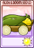 玉米加农炮-卡牌.png