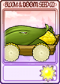 玉米加农炮-卡牌.png