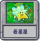 看星星.png